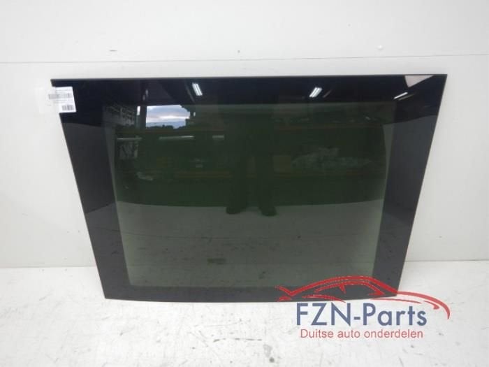 Maybach W222 Panoramadak Dak Pano Glas, Auto-onderdelen, Ophalen of Verzenden, Gebruikt