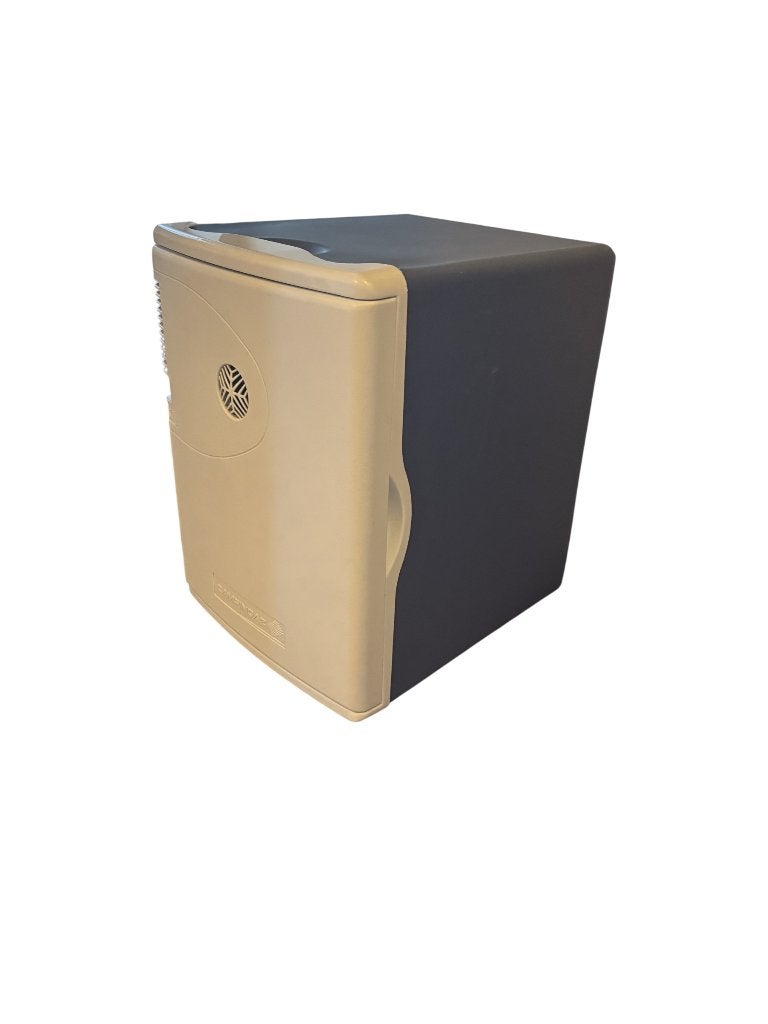 glacière thermo électrique - Camping, Caravanes & Camping, Enlèvement, Comme neuf, Élément de refroidissement, Électrique
