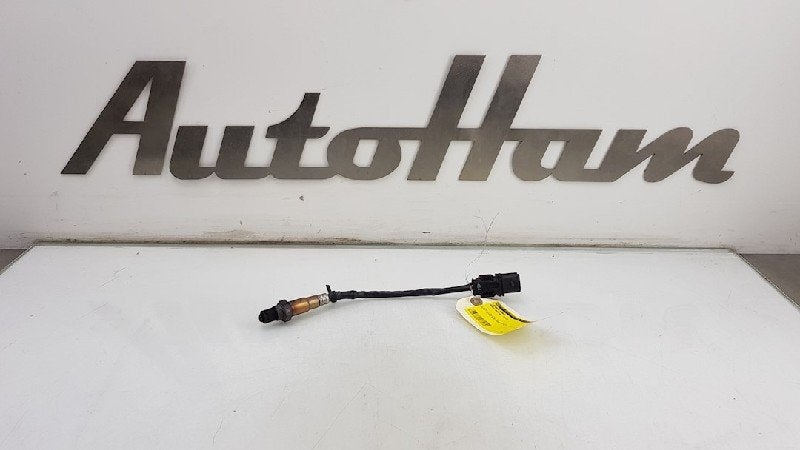 SONDE LAMBDA Audi A6 (C7) (01-2010/09-2018), Utilisé, Audi