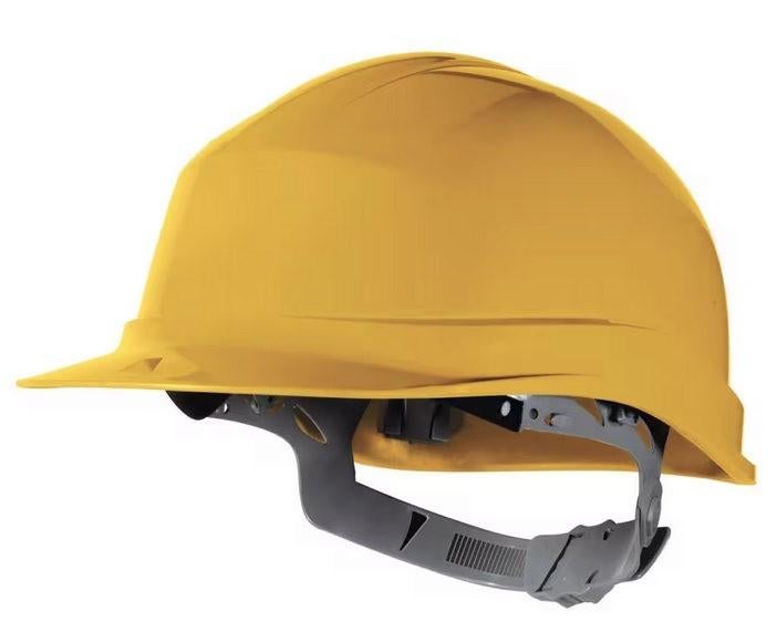 Casques de sécurité 24st, Bricolage & Construction, Enlèvement, Comme neuf