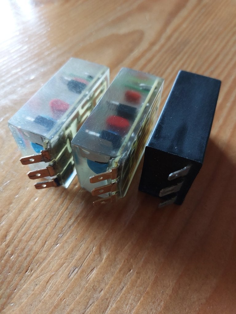 Onbegrensde CDI spartamet saxonette., Fietsen en Brommers, Ophalen, Zo goed als nieuw, Spartamet