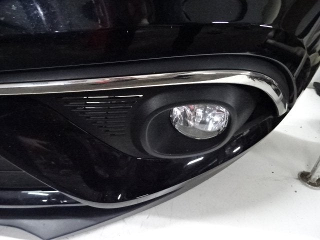 MISTLAMP LINKS VOOR Renault Scénic IV (RFAJ), Auto-onderdelen, Gebruikt, Renault, Peter-Huppertz-Straße 5
51063  Köln, DE, Dialog.deutschland@renault.de