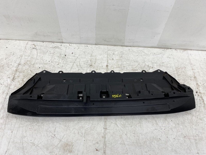 DIVERS Bumper onderplaat Civic (FK1 / 2/3) (|71181TV0E0|), Autos : Pièces & Accessoires, Utilisé, Honda