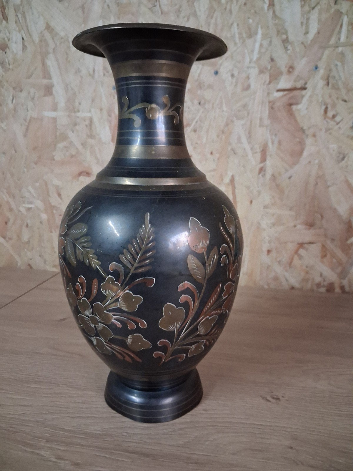 kast decoratie., Antiek en Kunst, Antiek | Vazen, Ophalen