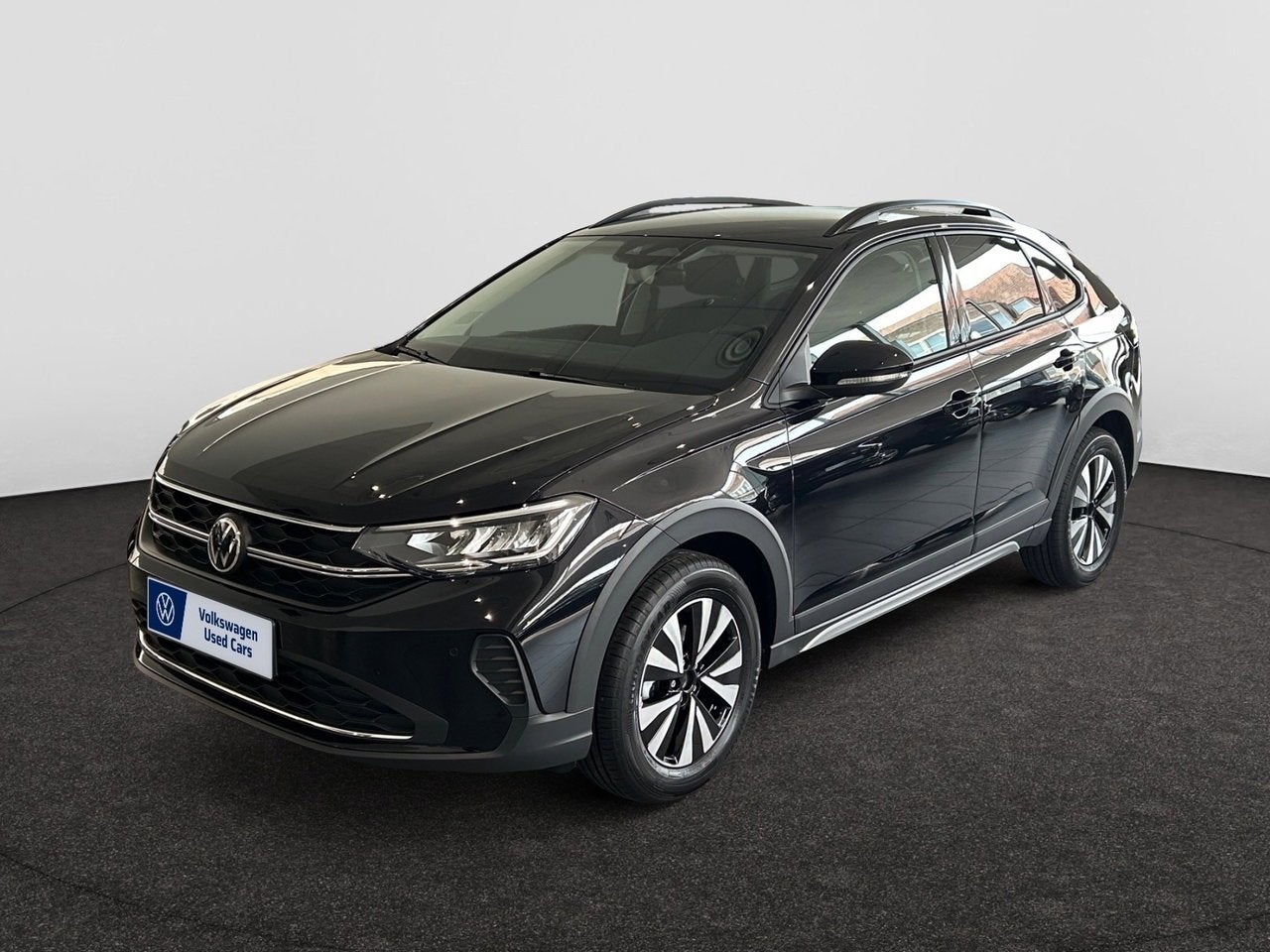 Volkswagen Taigo Taigo Life 1,0 l TSI 85 kW (116 PS) 7-Gang-, Autos, Achat, Automatique, Taigo, Essence