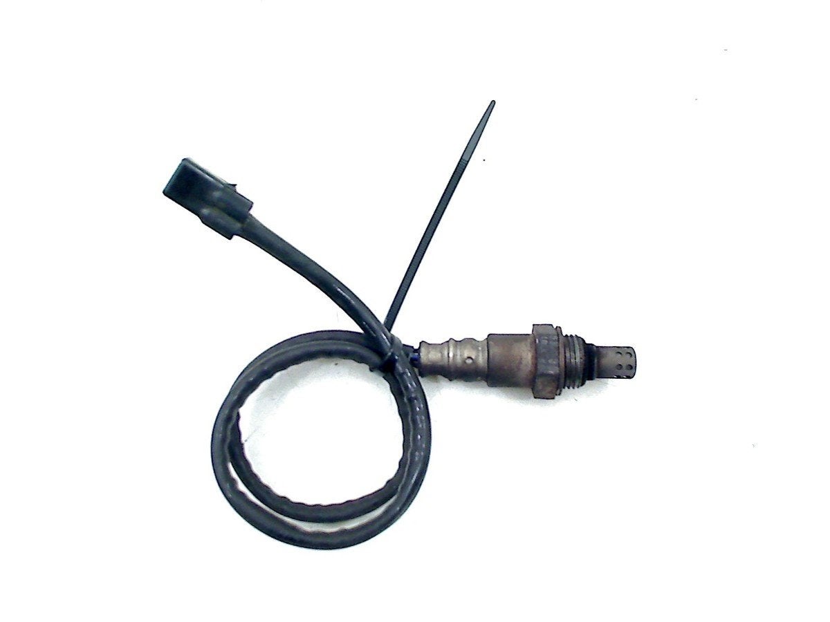 SONDE LAMBDA Kawasaki Z 1000 2010-2013 (Z1000 ZR1000D-E), Dhr. S. di Majo, Utilisé, Info@cama-motorparts.nl, P.J. Troelstraweg 8 8
3144 CX  MAASSLUIS, NL