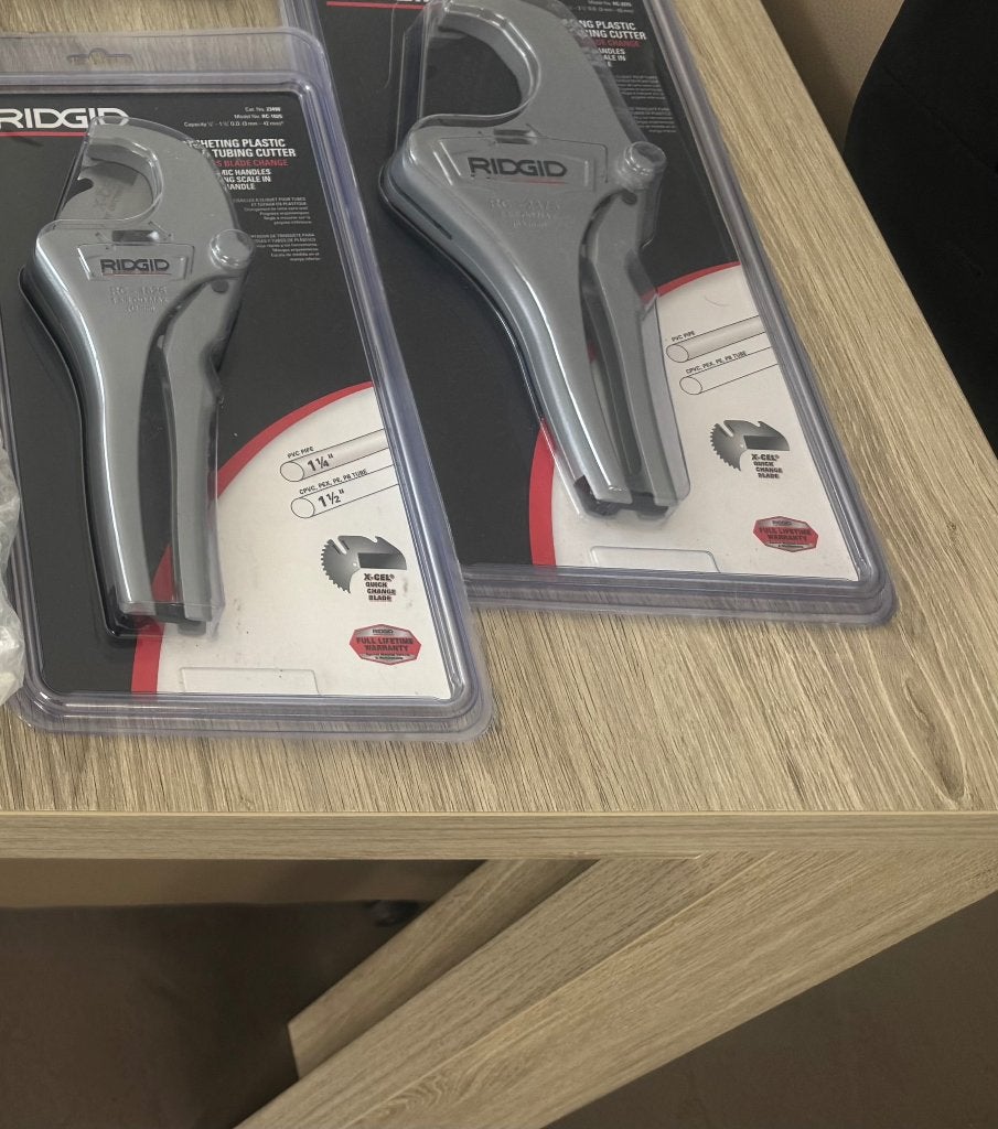 Pe schaar /63. Nieuwe, Doe-het-zelf en Bouw, Gereedschap | Handgereedschap, Ophalen, Nieuw