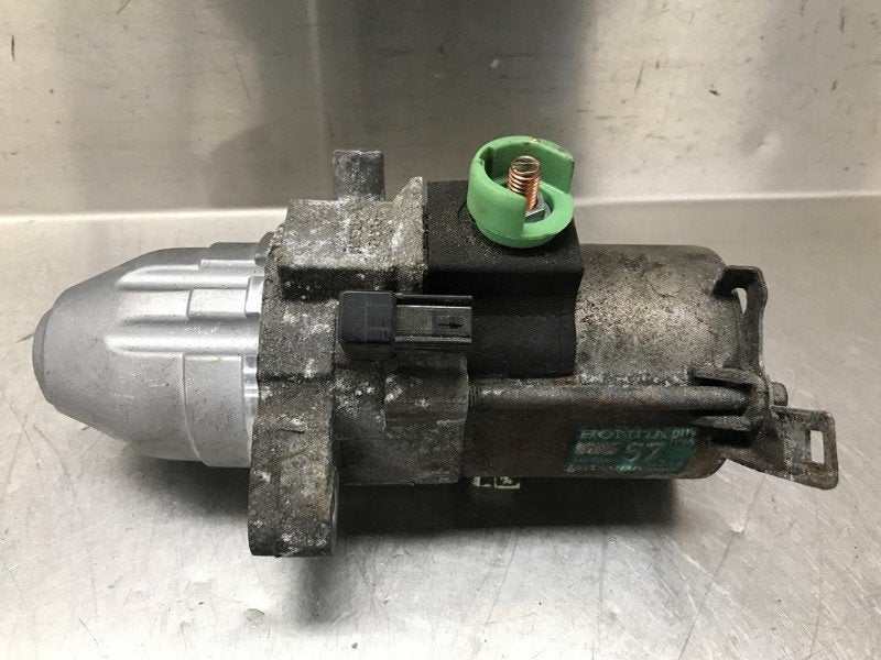 DÉMARREUR Honda Civic (FA / FD) (|SM7100357|), Utilisé, Honda