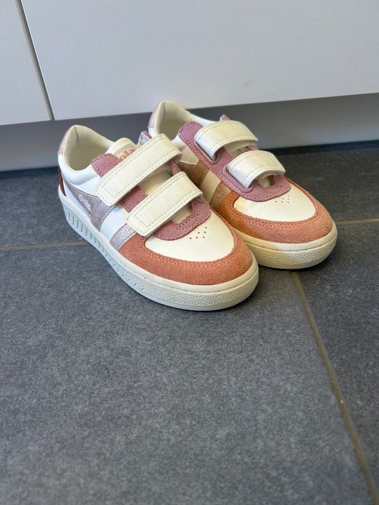 Gola sneakers falcon maat 32 NIEUW - NOOIT GEBRUIKT, Ophalen, Nieuw