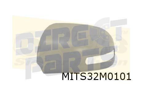 Mitsubishi Outlander (7/15 - 4/18) Mitsubishi Outlander (9/1, Auto-onderdelen, -, Verzenden, -, Nieuw