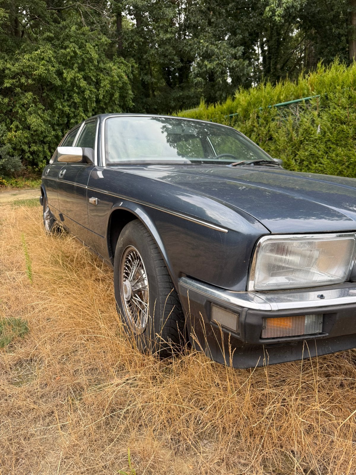 Daimler, foto 2