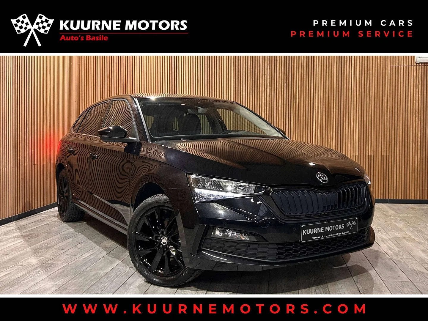 Skoda Scala 1.0 TSI Alu17"/Leder/Gps/Cruise/Led/Cam/Bt *1j g, Auto's, Scala, Gebruikt, 95 pk, https://public.car-pass.be/vhr/8acd685c-41ca-4401-b514-c4b6a73f46d3