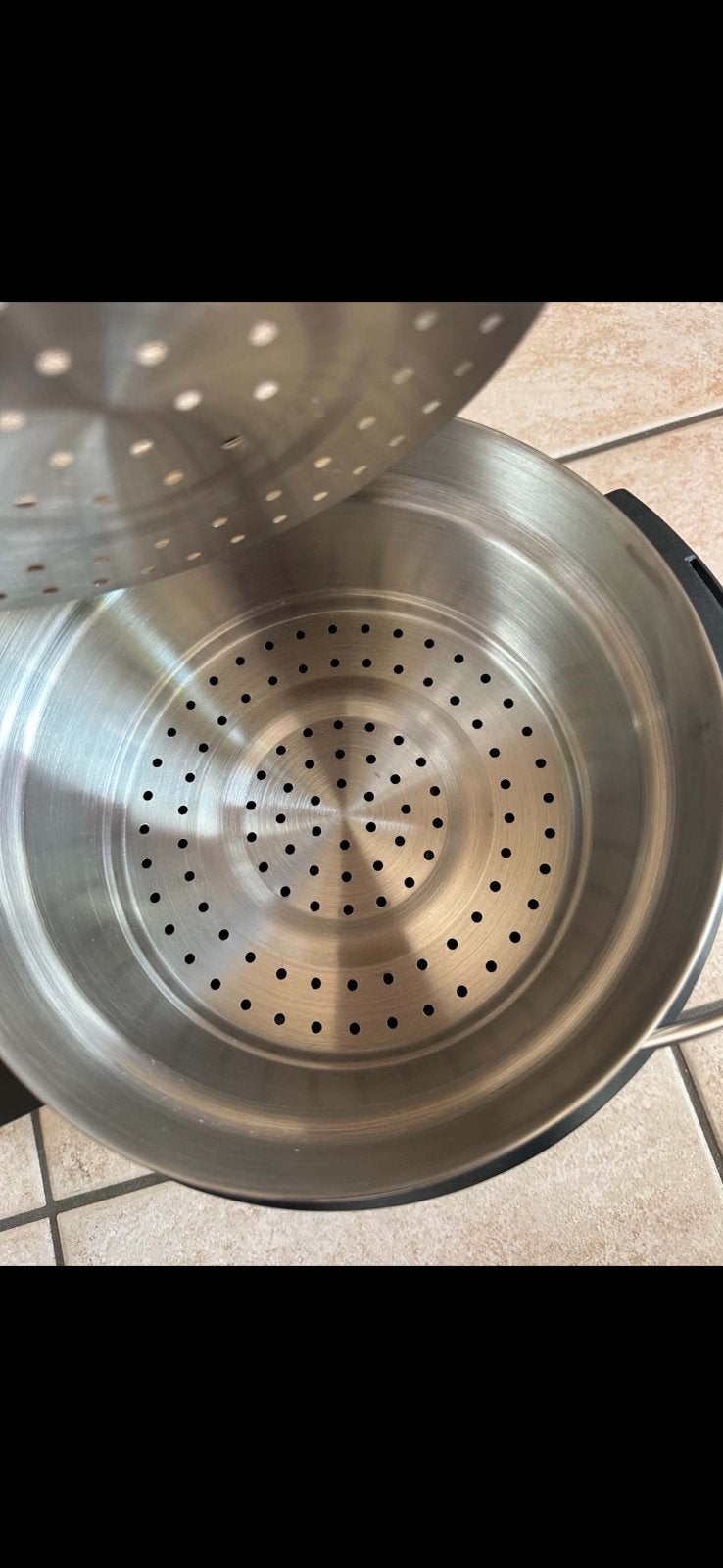 Rijstkoker Solis, Ophalen, Zo goed als nieuw