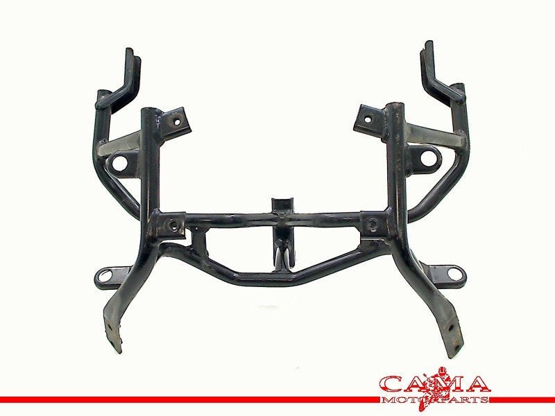 KUIPFRAME Hyosung Comet GT650 R (GT650R) (01-1970/-), Motoren, Dhr. S. di Majo, Gebruikt, Info@cama-motorparts.nl, P.J. Troelstraweg 8 8
3144 CX  MAASSLUIS, NL