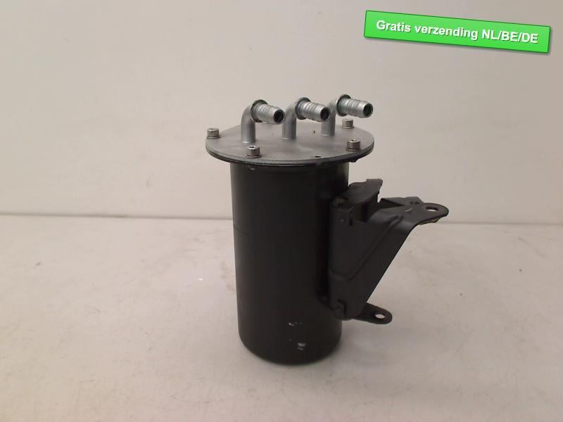 BRANDSTOFFILTERHUIS Volkswagen Passat (3G2), Auto-onderdelen, Filters, Volkswagen, Gebruikt