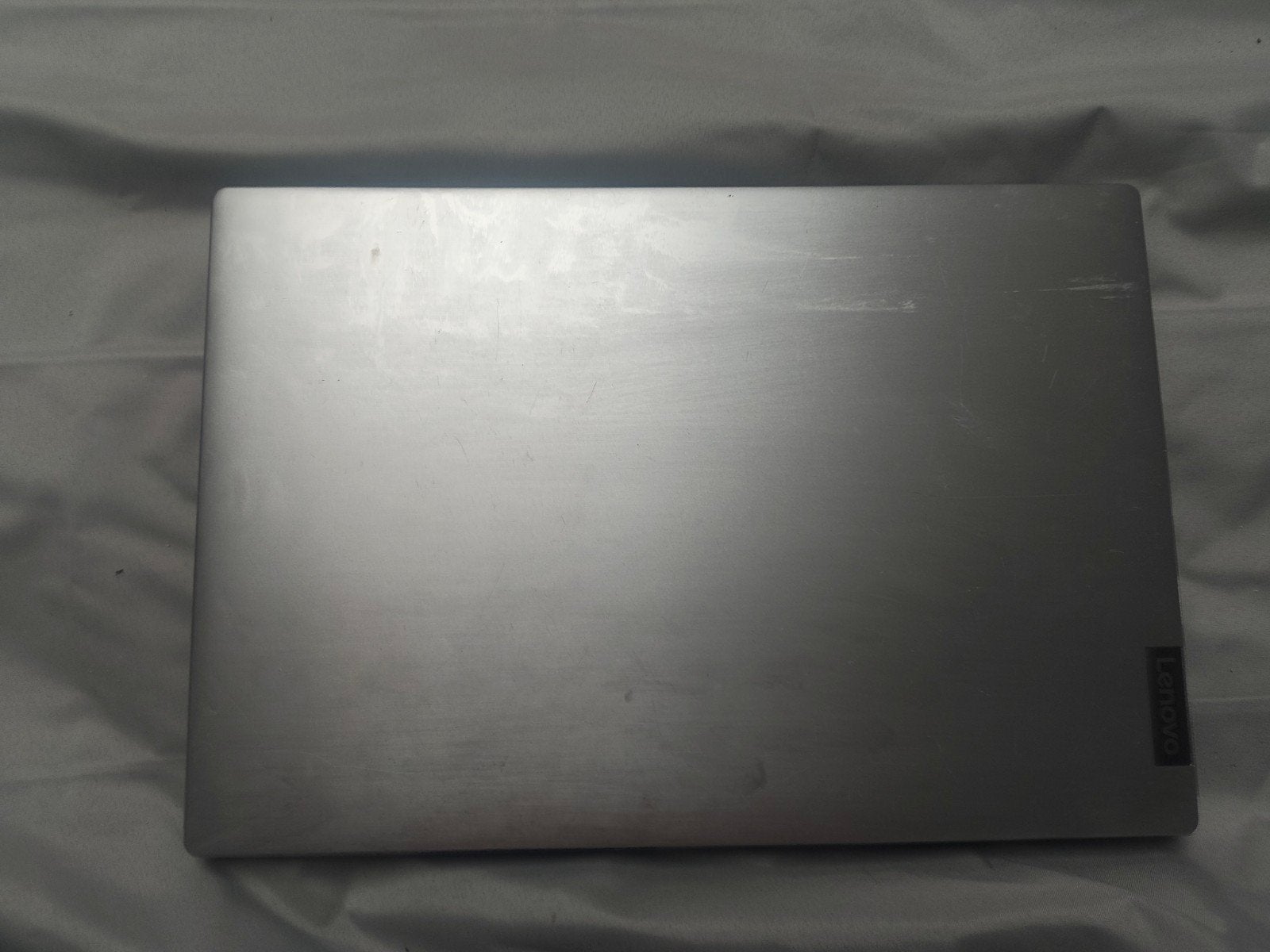 Lenovo Ideapad, Informatique & Logiciels, Ordinateurs portables Windows, Enlèvement ou Envoi, Qwerty