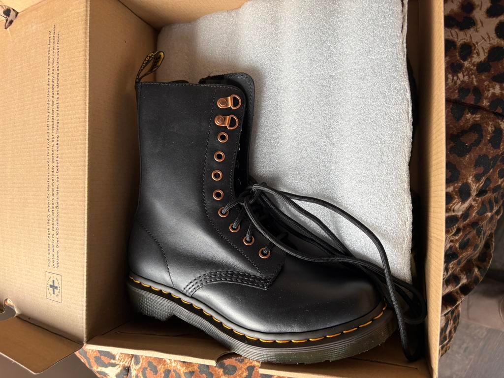 Dr Martens, Kleding | Dames, Schoenen, Ophalen, Nieuw