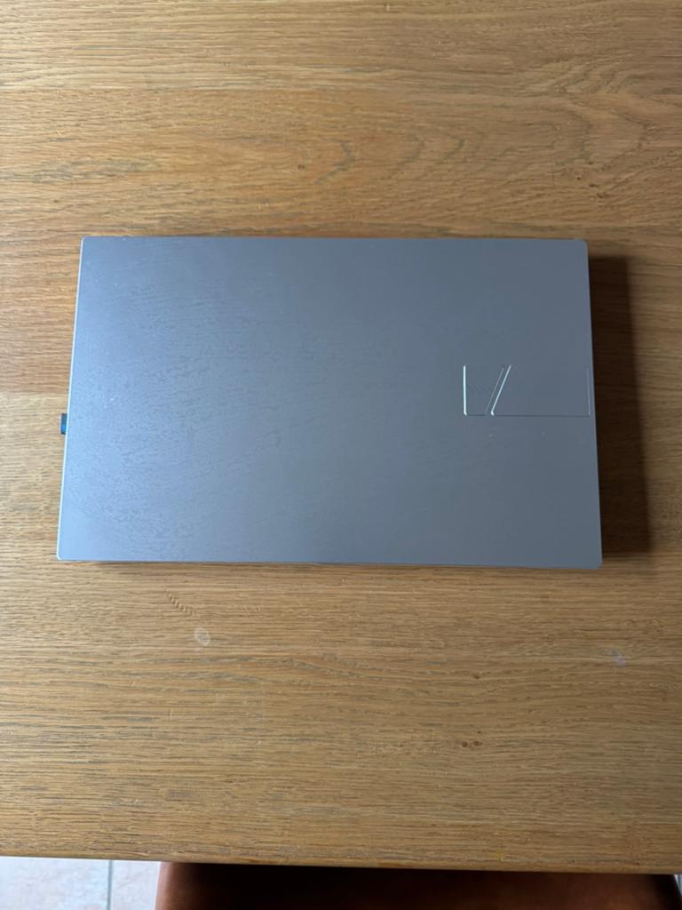 ASUS Vivobook OLED Ryzen 7 / 16GB / 1TB SSD, Informatique & Logiciels, Ordinateurs portables Windows, Comme neuf, SSD, 16 GB, Azerty
