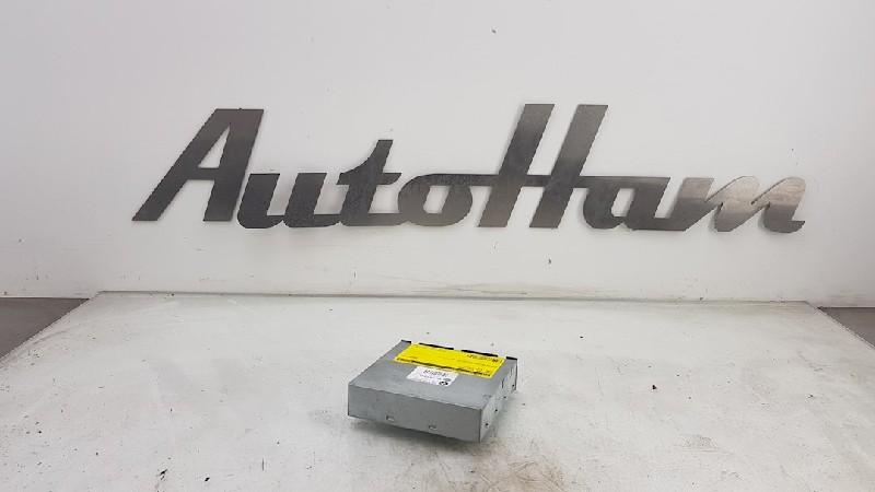 COMPUTER DIVERSEN Mini Mini (R56) (01-2006/11-2013), Gebruikt, Mini
