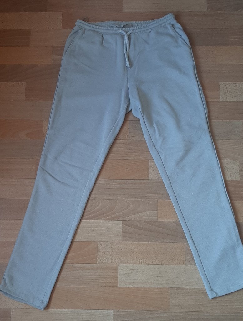 Lords & Lilies joggingbroek maat S, Kleding | Dames, Verzenden, Overige typen, Lords & Lilies, Zo goed als nieuw