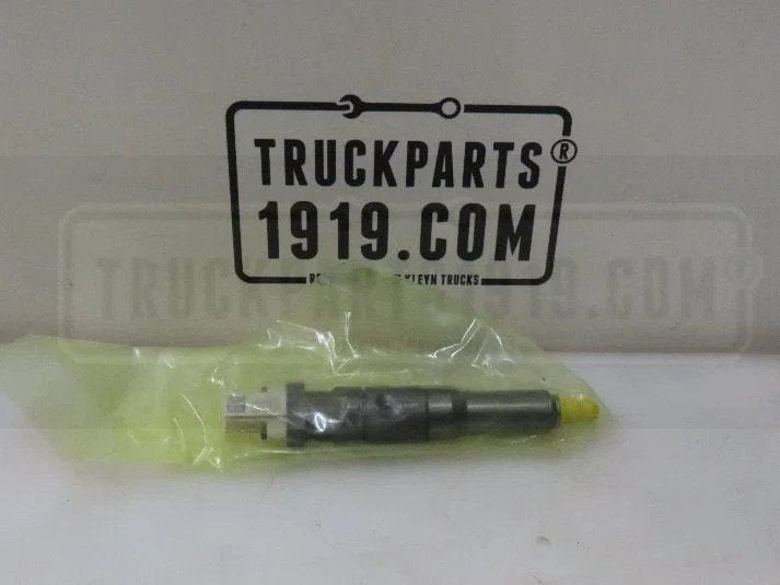 DAF 2047601 Injector Euro 6, Enlèvement, Neuf, DAF