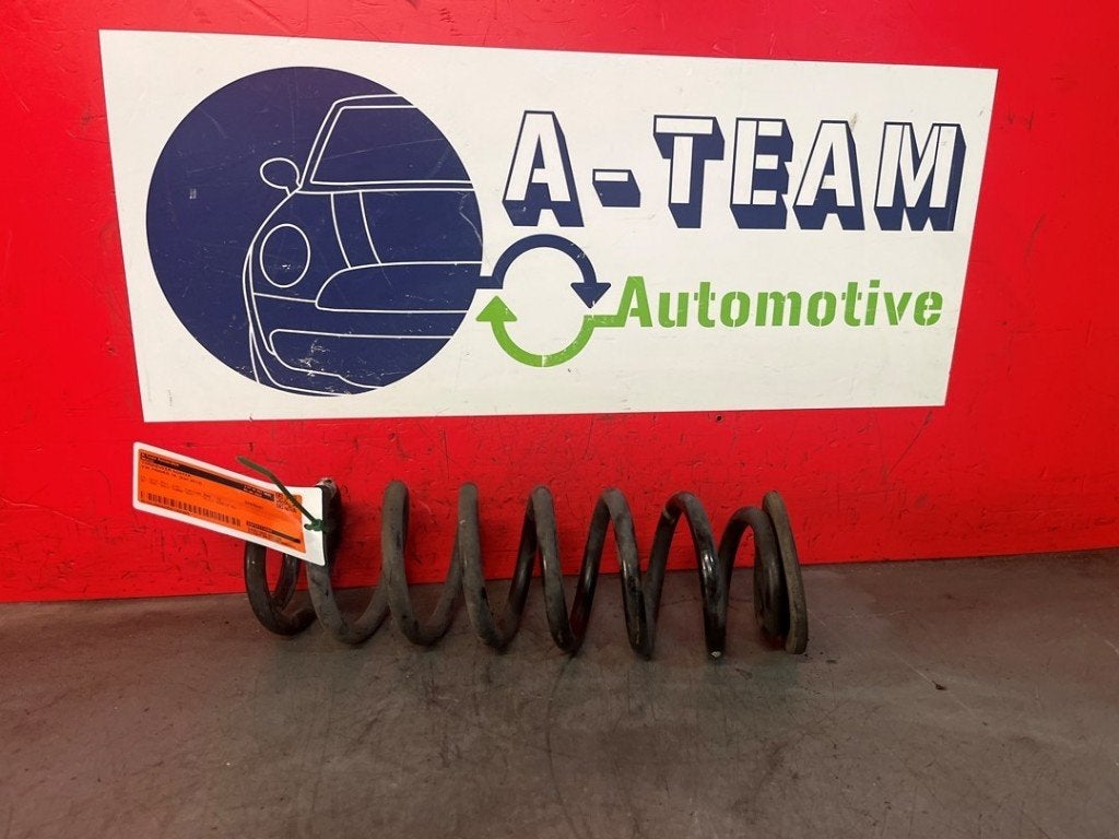 RESSORT DE TORSION ARRIÈRE Tiguan (AD1) (|5QF511115BE|), Utilisé, Volkswagen