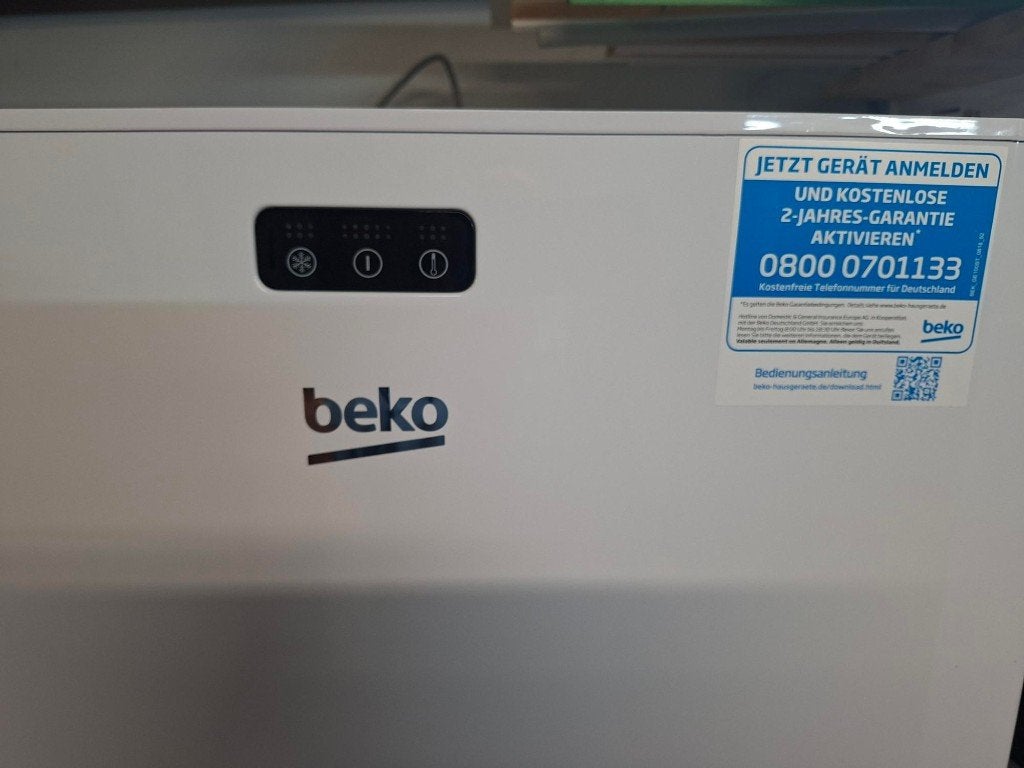 Diepvriezer 170cm hoog, Elektronische apparatuur, Vriezers en Diepvrieskisten, Ophalen, Minder dan 60 cm, 160 cm of meer, Zo goed als nieuw