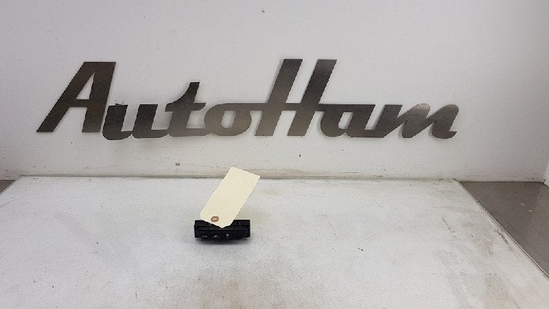 SCHAKELAAR Opel Astra K (01-2015/12-2022) (|39028733|), Gebruikt, Opel