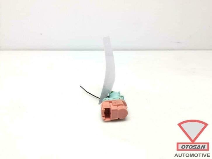 relais de contacteur de feux stop alfa romeo giulietta 18 13, Dpofca@stellantis.com, Stellantis Europe S.p.A., Utilisé, Alfa Romeo