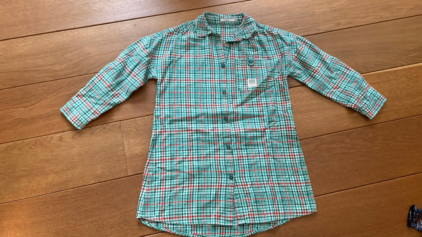 Jurkjes maat 134, Kinderen en Baby's, Kinderkleding | Maat 134, Ophalen of Verzenden, Zo goed als nieuw