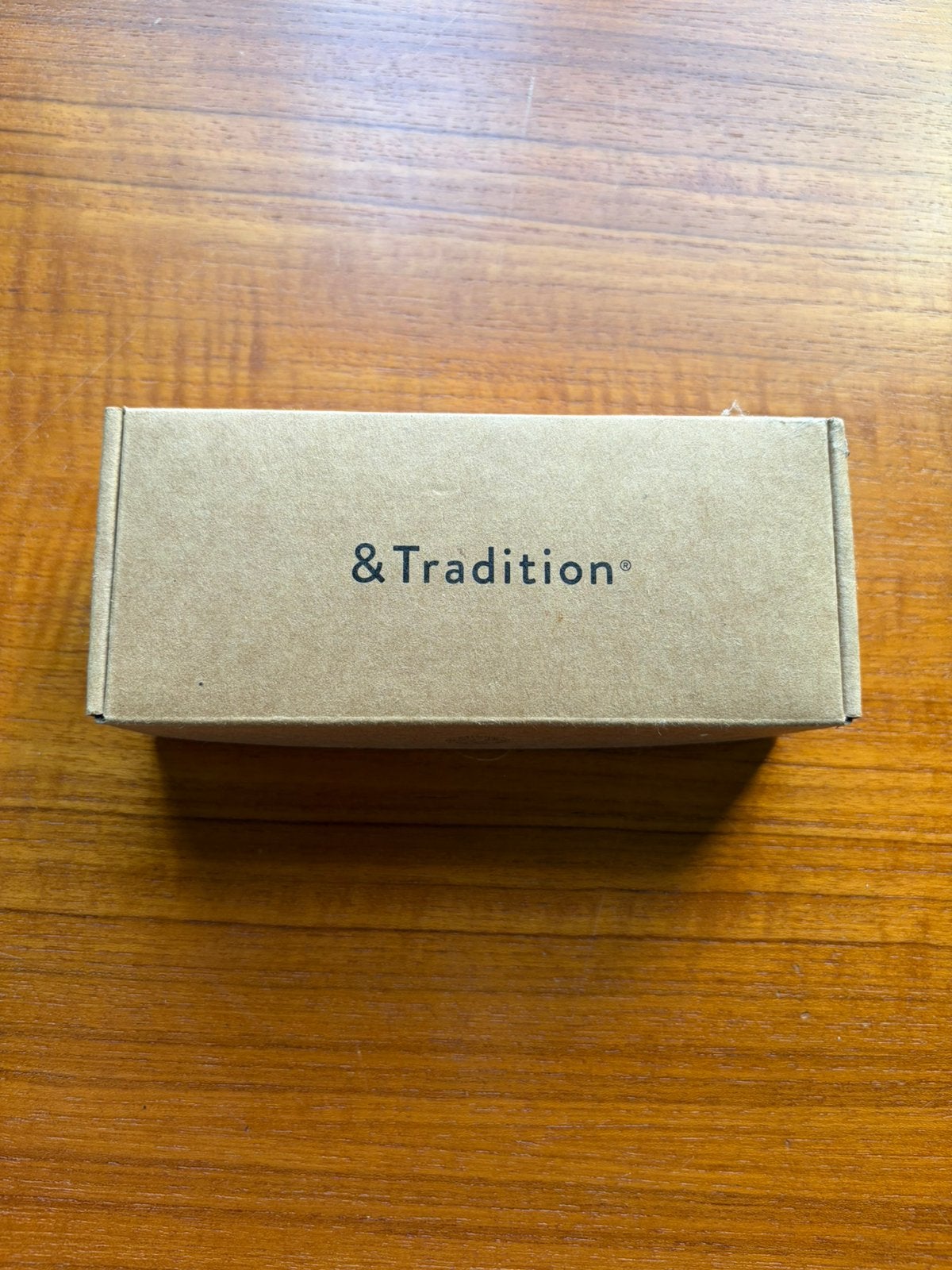Minimalistische houder douche, Huis en Inrichting, Badkamer | Badtextiel en Accessoires, Ophalen, Nieuw