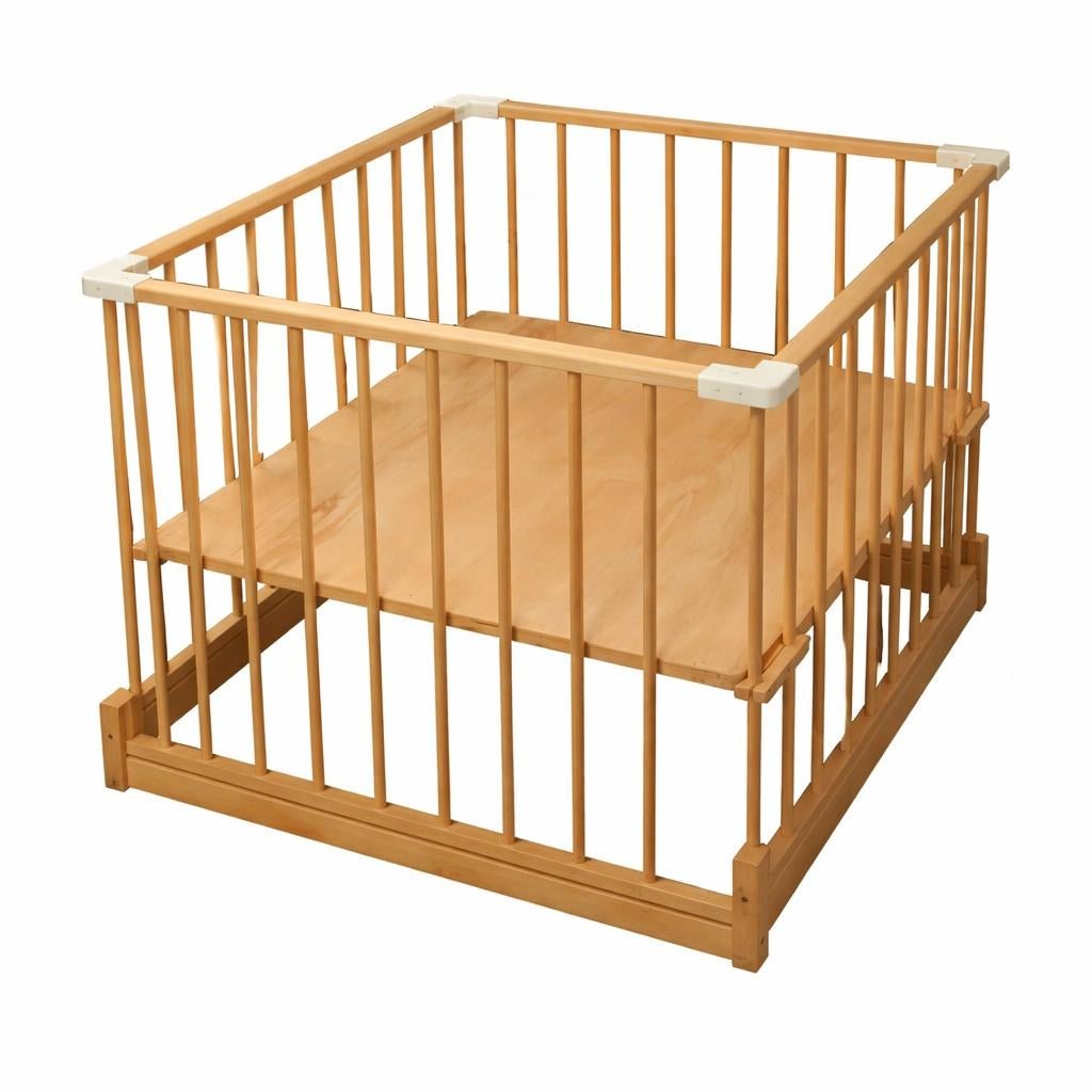 Babypark, Kinderen en Baby's, Ophalen
