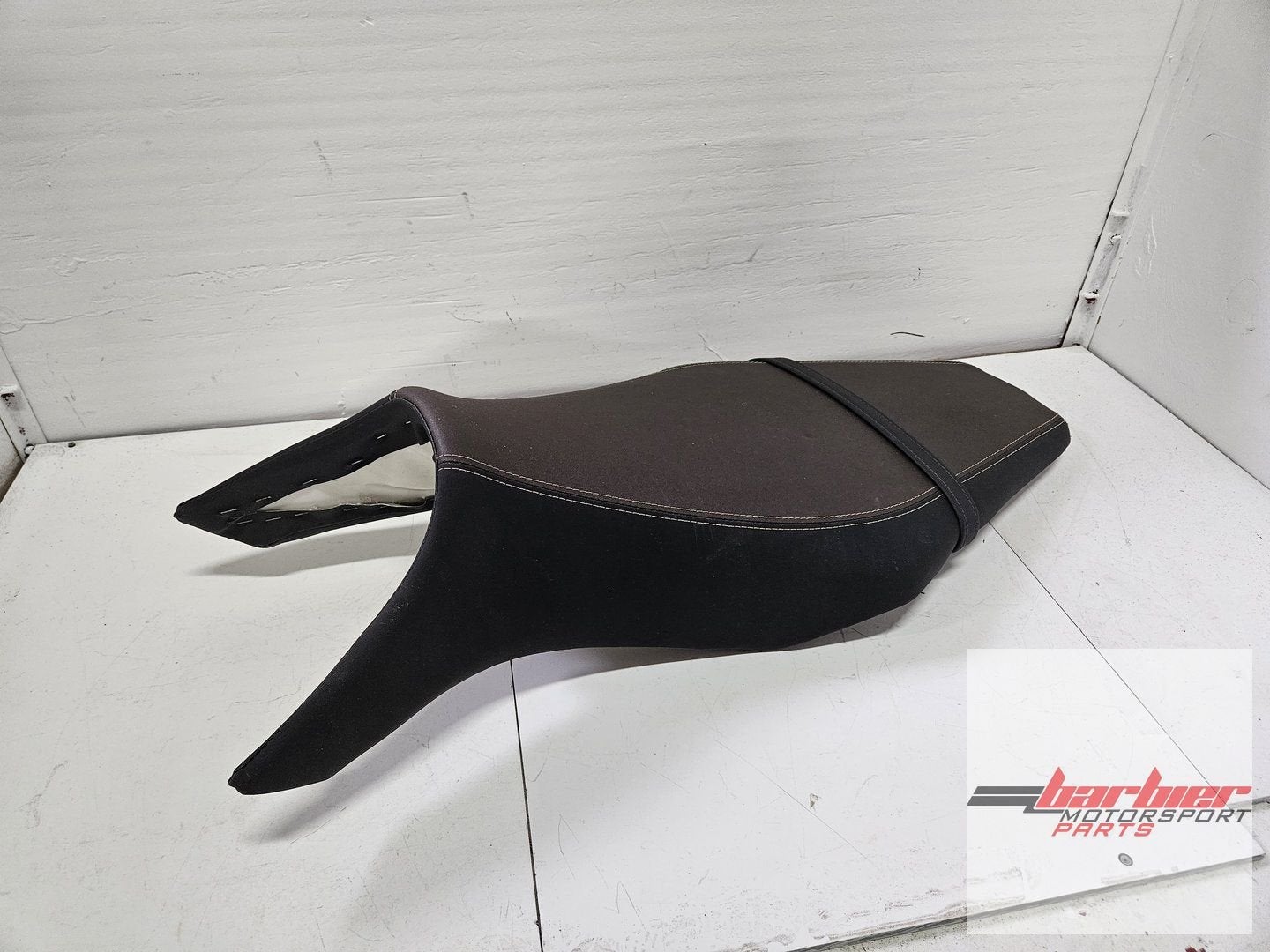 YAMAHA MT 09 2014-2016 (MT-09) BUDDY SEAT COMPLEET, Motoren, Gebruikt, Zadel, Yamaha, Yamaha