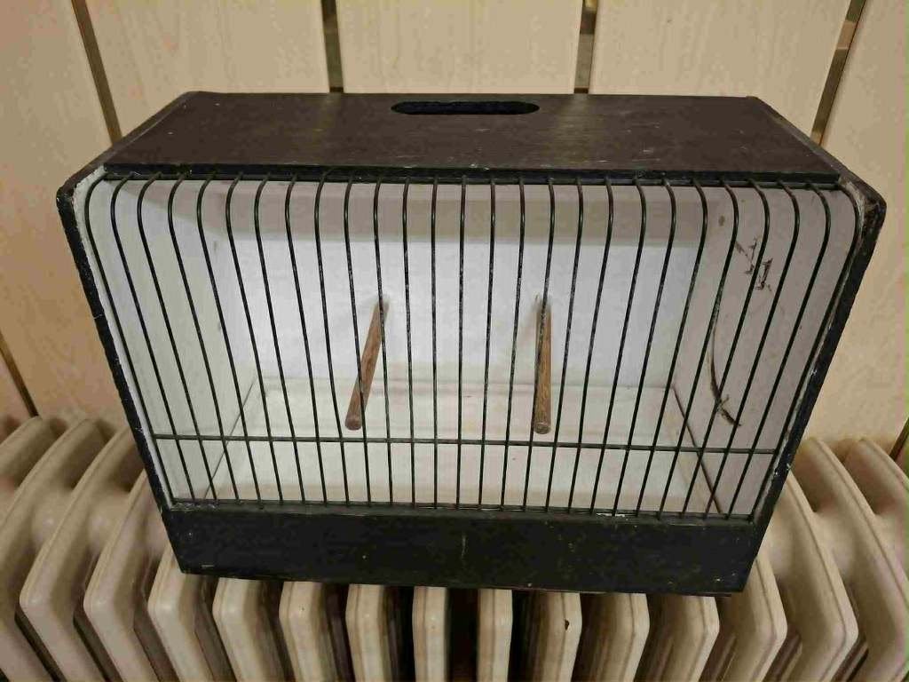 mooie tentoonstellingskooien, Dieren en Toebehoren, Vogels | Hokken en Kooien, Ophalen