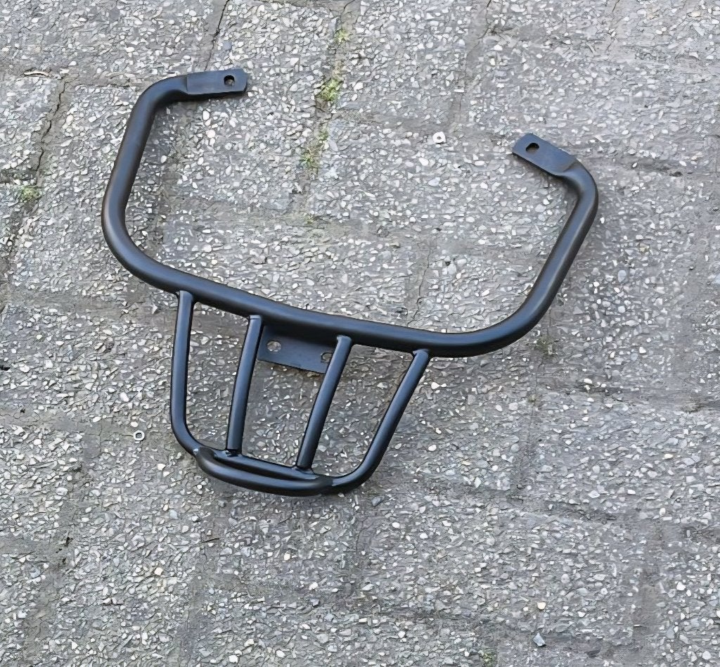 Achterdrager Vespa GTS / GT / GTV, Ophalen of Verzenden, Nieuw