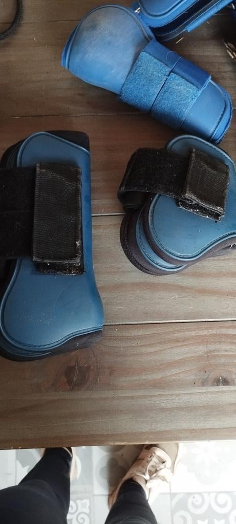 Getten Maat full, Dieren en Toebehoren, Ophalen of Verzenden