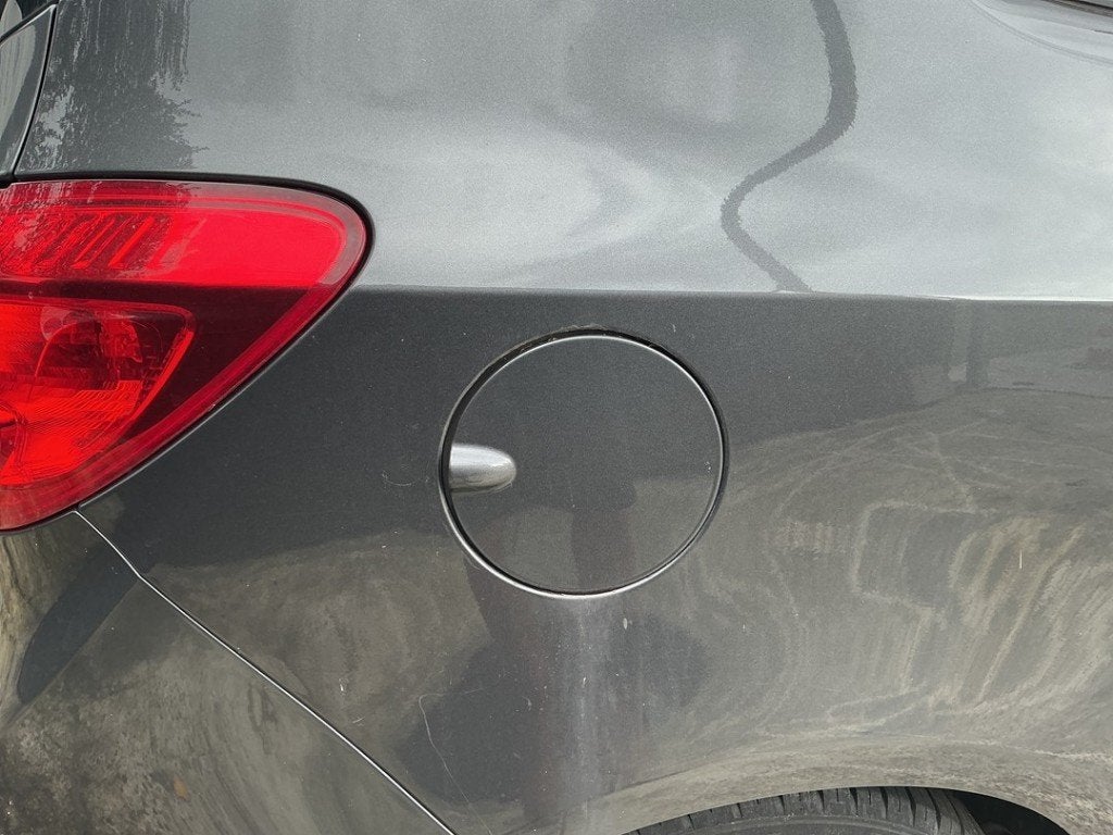 TRAPPE D'ESSENCE Opel Meriva (B) (|13325636|), Opel, Opel Automobile GmbH, Utilisé, Kontakt-opel@opel.com