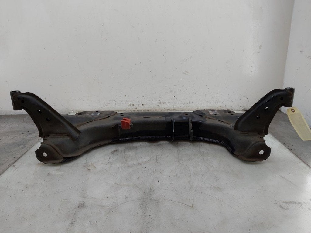 SUBFRAME Ford B-Max (JK8) (01-2012/-) (|1766062|AY115019AB|), Auto-onderdelen, Gebruikt, Ford