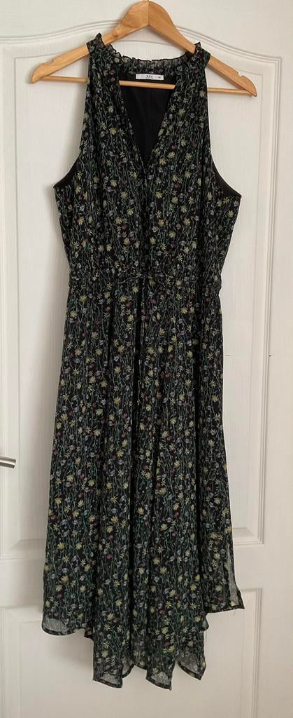 Jolie robe longue / mi-longue…. Edc, Enlèvement, Neuf