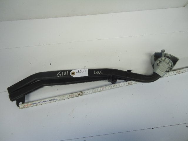 Beugel Beugel koffer D1-11654