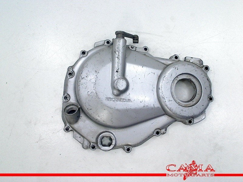 KOPPELINGSDEKSEL Honda, Dhr. S. di Majo, Gebruikt, Info@cama-motorparts.nl, P.J. Troelstraweg 8 8
3144 CX  MAASSLUIS, NL