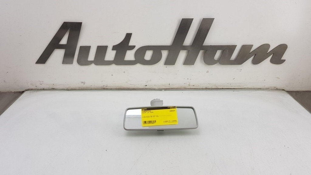 BINNENSPIEGEL Volkswagen Up! (121) (01-2011/11-2023), Auto-onderdelen, Dhr. J. Ham, Gebruikt, Volkswagen, Administratie@autoham.nl