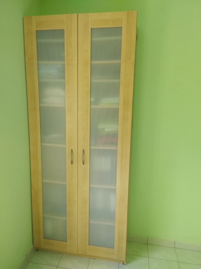 Armoire Ikea Pax 238/100/35
