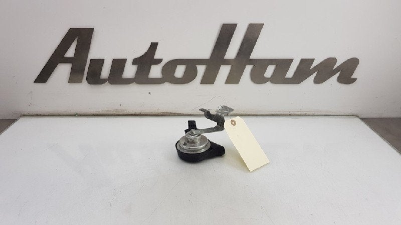 CLAXON Volkswagen Sharan (7N) (|3AA951221B|), Auto-onderdelen, Overige Auto-onderdelen, Volkswagen, Gebruikt