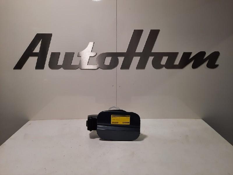 TRAPPE D'ESSENCE Skoda Octavia Combi (NXAC) (01-2019/-), Dhr. J. Ham, Administratie@autoham.nl, Utilisé, Skoda