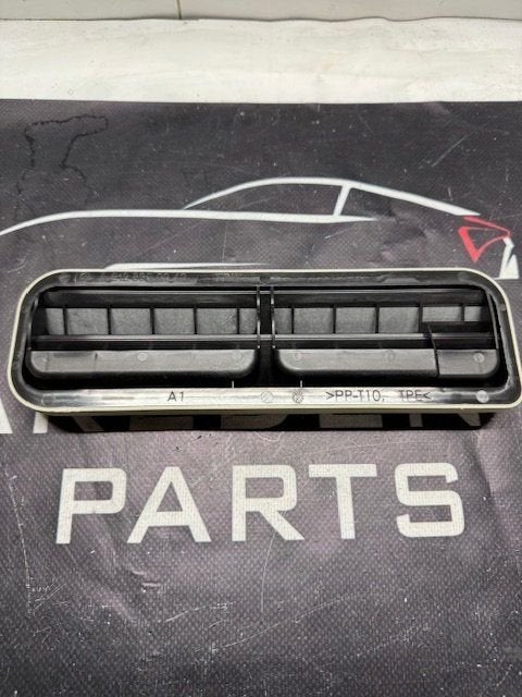 Mercedes C W204 E W212 CLS W218 Luchtrooster A2128300242, Autos : Pièces & Accessoires, Utilisé, -, -, Enlèvement ou Envoi