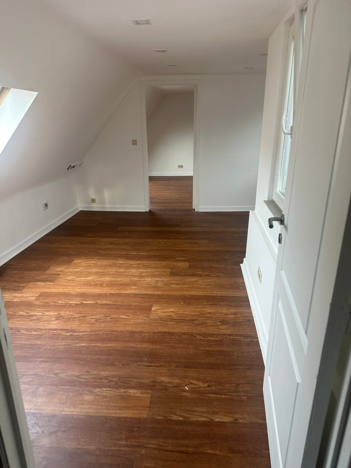 Te huur  gent centrum, Gent