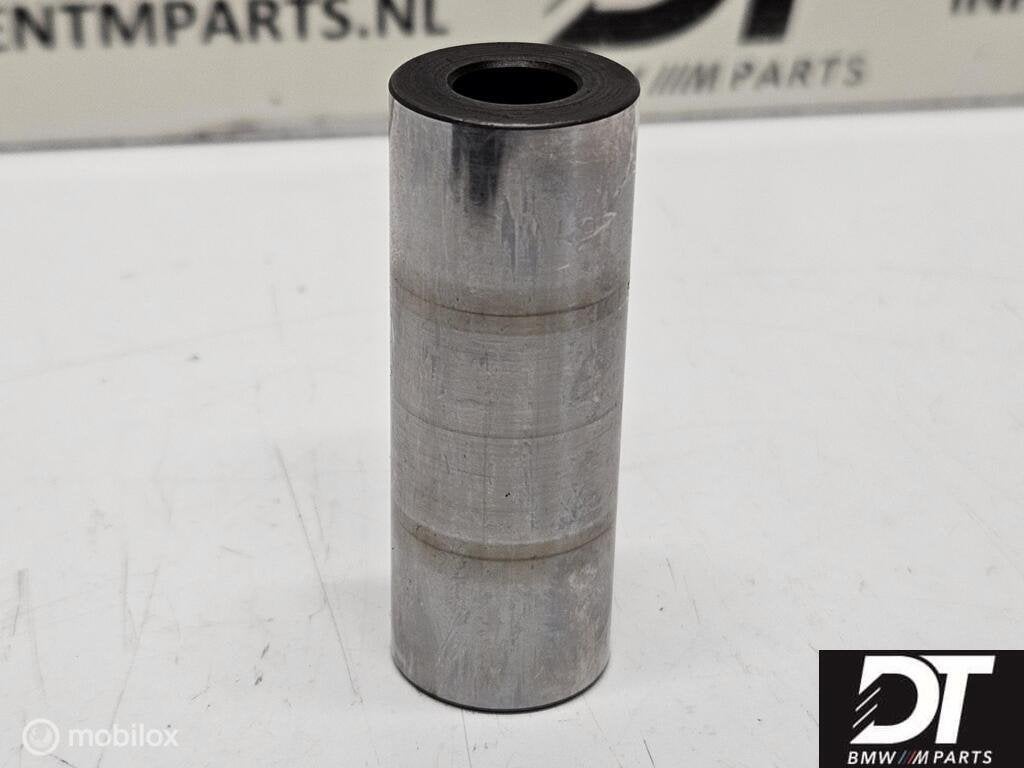 Zuigerpen BMW E39 M5 S62 V8 S62B50 11257843744, Enlèvement ou Envoi, Utilisé, BMW, BMW