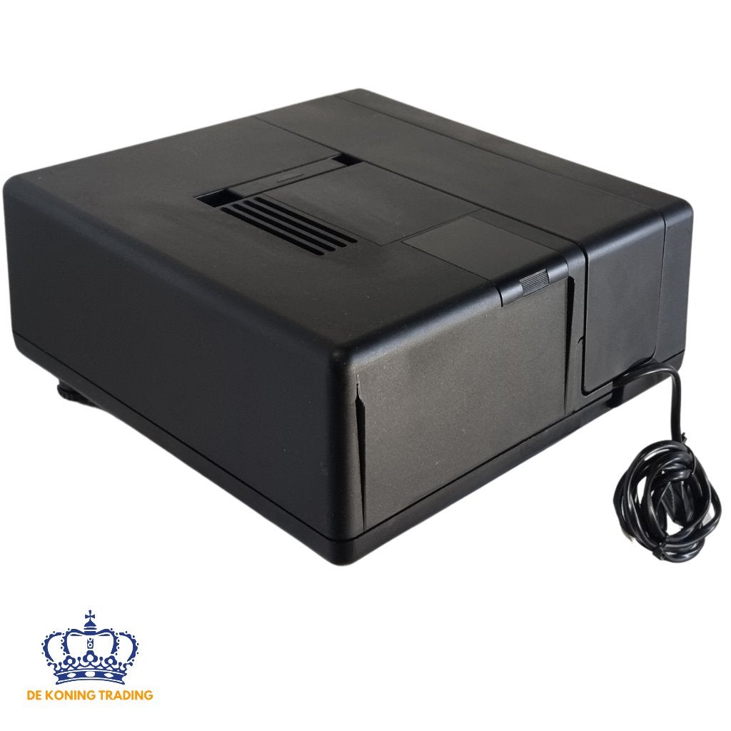 Revue 200 A | Diaprojector | Dia Projector | Diaviewer | Dia, Verzenden, Gebruikt