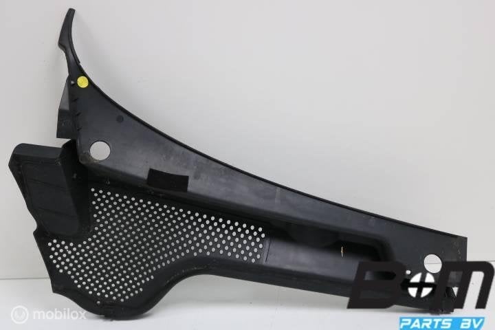 Parafaanplaat links VW Beetle 5C 5C1819403, Utilisé